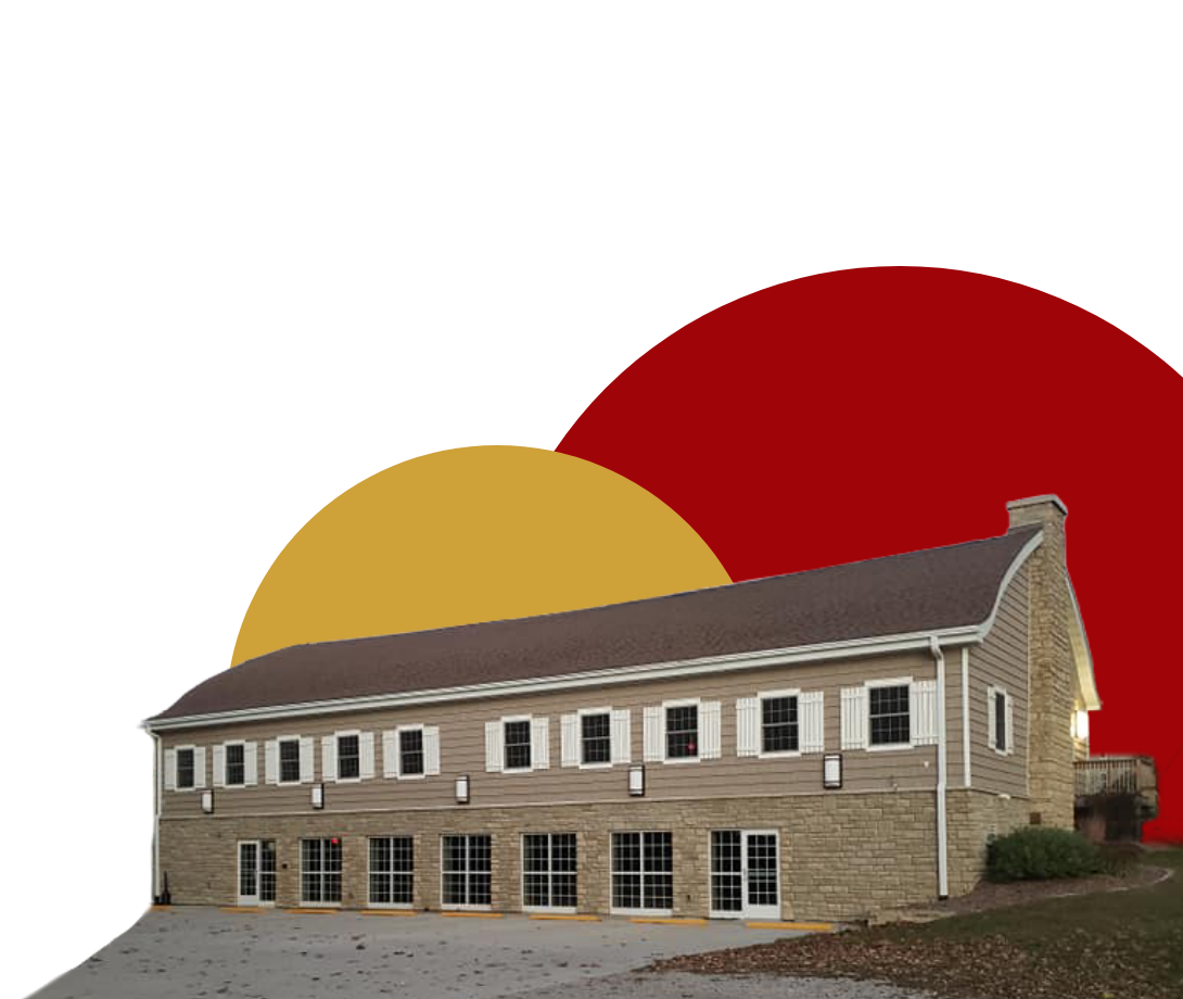 Community Building