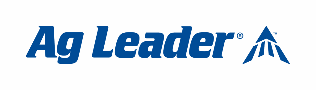 Ag-Leader-Logo