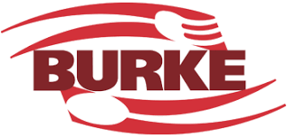 Burke Logo