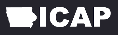 ICAP Logo