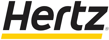 MIC Hertz Logo