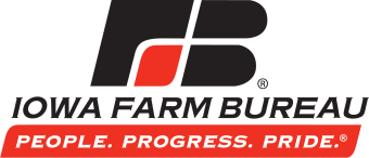 SC Farm Bureau Logo