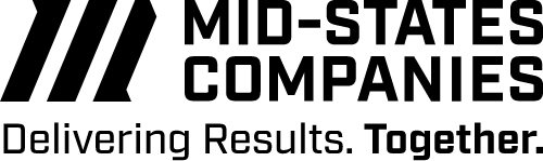 mid-states-logo
